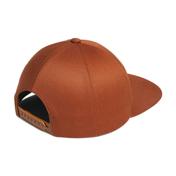 Adidas FSBS Lowkey Hat - Dusky Bronze