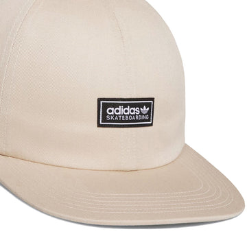 Adidas FSBS Lowkey Hat - Crystal Linen