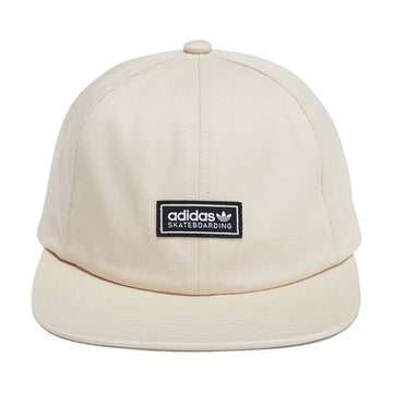 Adidas FSBS Lowkey Hat - Crystal Linen