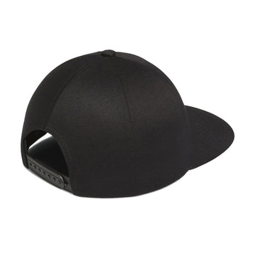 Adidas FSBS Lowkey Hat - Black