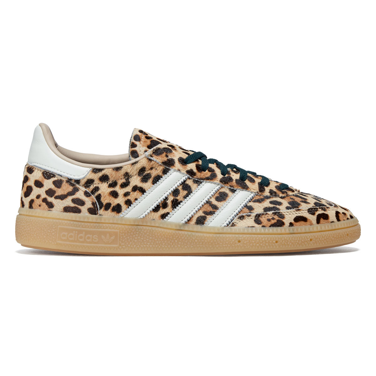 adidas Women Handball Spezial Magic Beige Ivory KI6678, 7 adidas Women Handball Spezial Magic Beige Ivory KI6678, 7