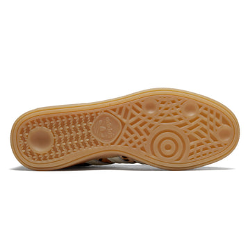 adidas Women Handball Spezial Magic Beige Ivory KI6678, 7