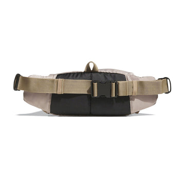 Adidas FSBS Crossbody Bag - Trace Khaki