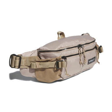 Adidas FSBS Crossbody Bag - Trace Khaki