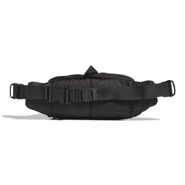 Adidas FSBS Crossbody Bag - Carbon