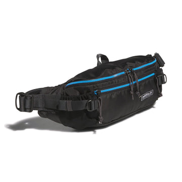 Adidas FSBS Crossbody Bag - Carbon