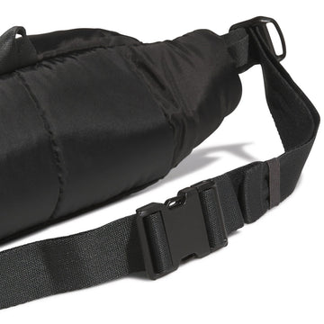 Adidas FSBS Crossbody Bag - Carbon
