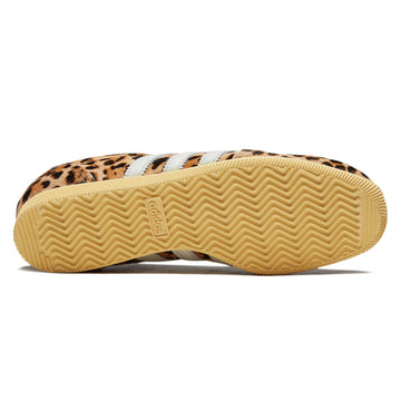 Adidas Womens Japan Shoes - Magic Beige/Ivory/Aurora Ivy