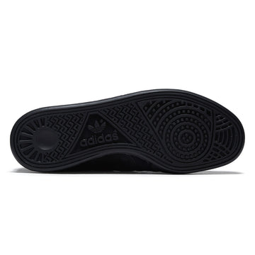 adidas x Mike Arnold Handball Top Core Black - Core Black - Orange 13 adidas x Mike Arnold Handball Top Core Black - Core Black - Orange 13