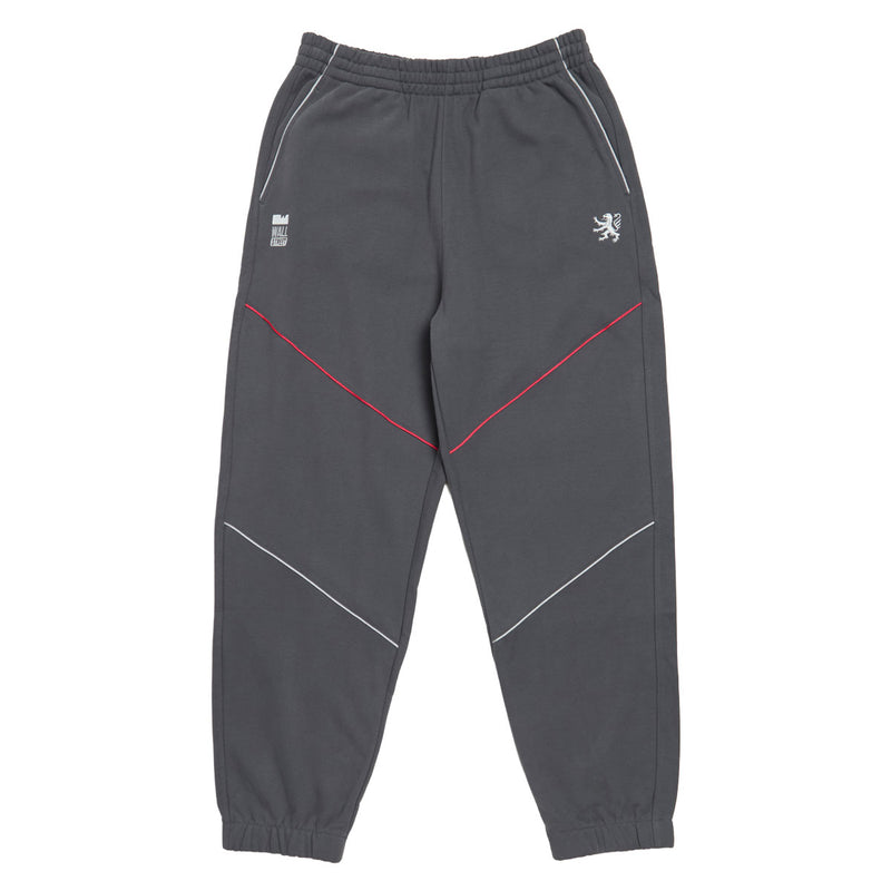 swatch:https://cdn.shopify.com/s/files/1/0519/1388/3831/files/swatch_4dccaa13-2b04-4213-8e96-8d4a850bb11b.jpg?v=1758211156