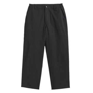 Adidas Gonz Pants - Black