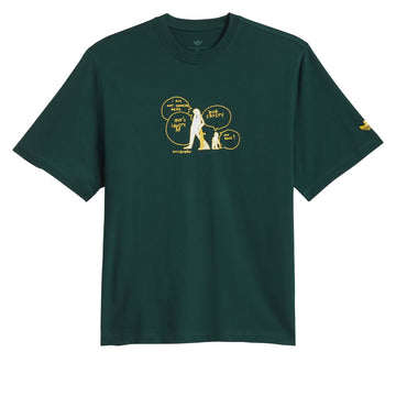 swatch:https://cdn.shopify.com/s/files/1/0519/1388/3831/files/swatch_1d826049-d633-4adf-a90a-6cdf6ccb35fb.jpg?v=1774028258