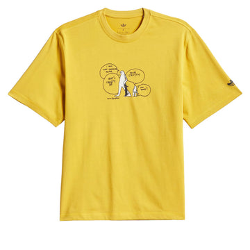 swatch:https://cdn.shopify.com/s/files/1/0519/1388/3831/files/swatch_484d5d25-3dfe-4d00-a476-997161da7cb3.jpg?v=1774029125