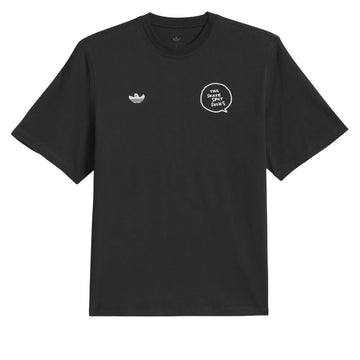 swatch:https://cdn.shopify.com/s/files/1/0519/1388/3831/files/swatch_7344f952-2fae-472d-b5cf-390a2f1eb580.jpg?v=1774028530