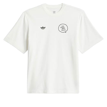 swatch:https://cdn.shopify.com/s/files/1/0519/1388/3831/files/swatch_b172476a-c992-4c47-8a04-840e45067794.jpg?v=1774028473