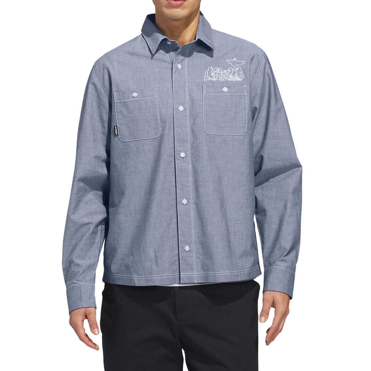 swatch:https://cdn.shopify.com/s/files/1/0519/1388/3831/files/swatch_d7449149-2168-47f9-bc15-63e124334a1f.jpg?v=1771265189