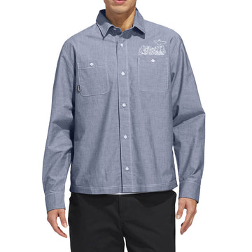 swatch:https://cdn.shopify.com/s/files/1/0519/1388/3831/files/swatch_d7449149-2168-47f9-bc15-63e124334a1f.jpg?v=1771265189