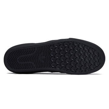 Adidas Shmoofoil Slip RX Shoes - Core Black/Grey/Core Black