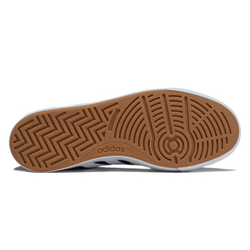 Adidas Nora Shoes - Dark Blue/Ftwr White/Gold Metallic