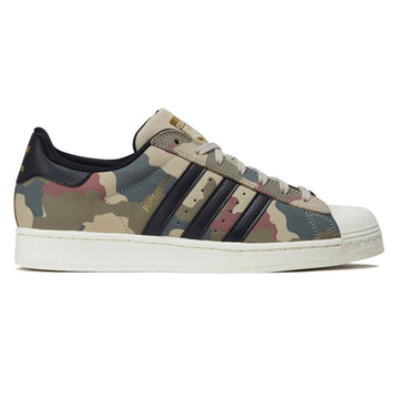 swatch:https://cdn.shopify.com/s/files/1/0519/1388/3831/files/swatch_beab2ca6-c017-4ac1-9ad2-2f61dfe33a42.jpg?v=1784239371