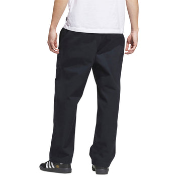 Adidas FSBS Chino Pants - Aurora Ink