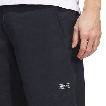 Adidas FSBS Chino Pants - Aurora Ink