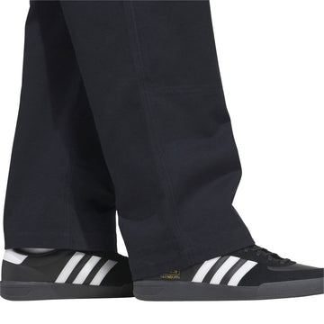 Adidas FSBS Chino Pants - Aurora Ink