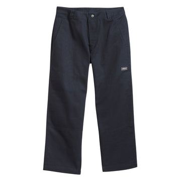 Adidas FSBS Chino Pants - Aurora Ink