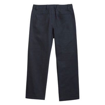Adidas FSBS Chino Pants - Aurora Ink