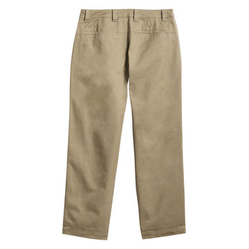 Adidas FSBS Chino Pants - Khaki