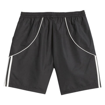 Adidas FSBS Offside Shorts - Black/Black/White