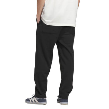 Adidas Gonz Sweatpants - Black