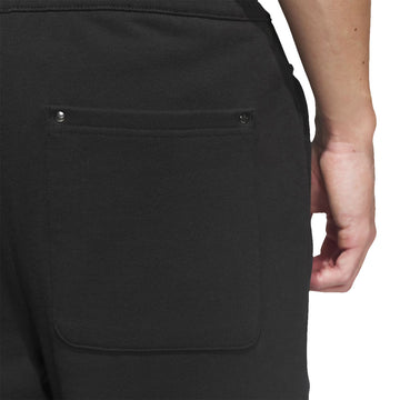 Adidas Gonz Sweatpants - Black