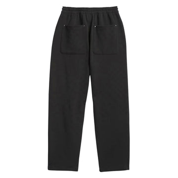 Adidas Gonz Sweatpants - Black