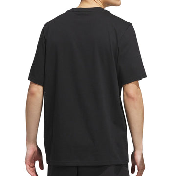 Adidas FSBS Push T-Shirt - Black