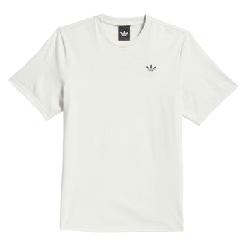Adidas FSBS Camo T-Shirt - Orbit Grey
