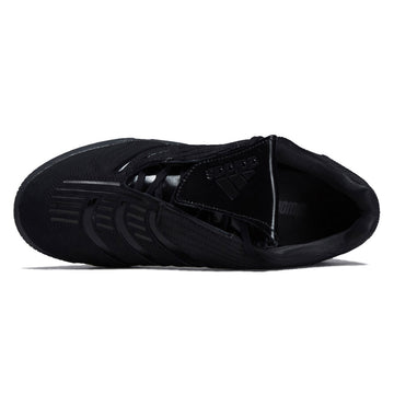 Adidas x Metalwood Predator Sala Shoes - Core Black/Core Black/Core Black
