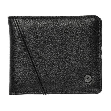 swatch:https://cdn.shopify.com/s/files/1/0519/1388/3831/files/swatch_a6430fed-cfef-4620-b60c-dc8284905c53.jpg?v=1751385655