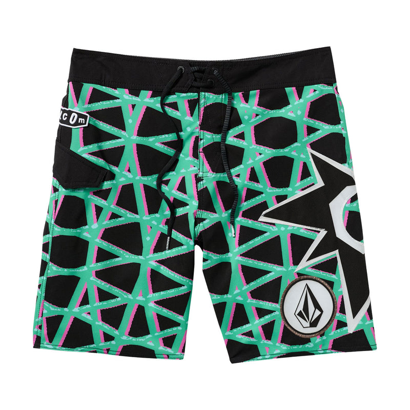 swatch:https://cdn.shopify.com/s/files/1/0519/1388/3831/files/swatch_abe0486f-0095-4980-a92f-2d33826f7a00.jpg?v=1748015106