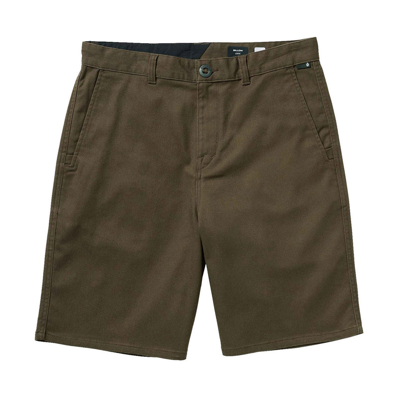 swatch:https://cdn.shopify.com/s/files/1/0519/1388/3831/files/swatch_a62ab286-f71e-4593-a1b7-630d95f8edc4.jpg?v=1748881669