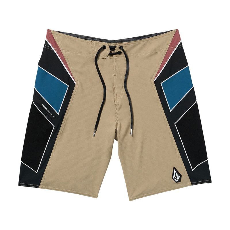 swatch:https://cdn.shopify.com/s/files/1/0519/1388/3831/files/swatch_50acf2ef-b526-419d-94f0-5c93e2cae96e.jpg?v=1748014456