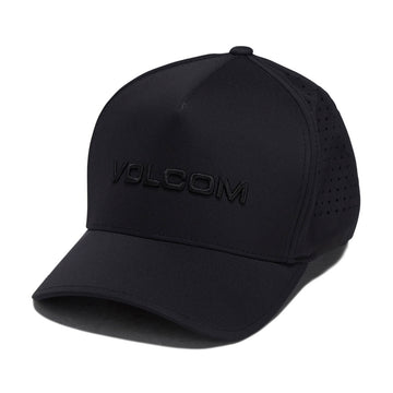 swatch:https://cdn.shopify.com/s/files/1/0519/1388/3831/files/swatch_0f3a283c-27aa-4bbc-8c0e-980cfbdf0214.jpg?v=1784826745