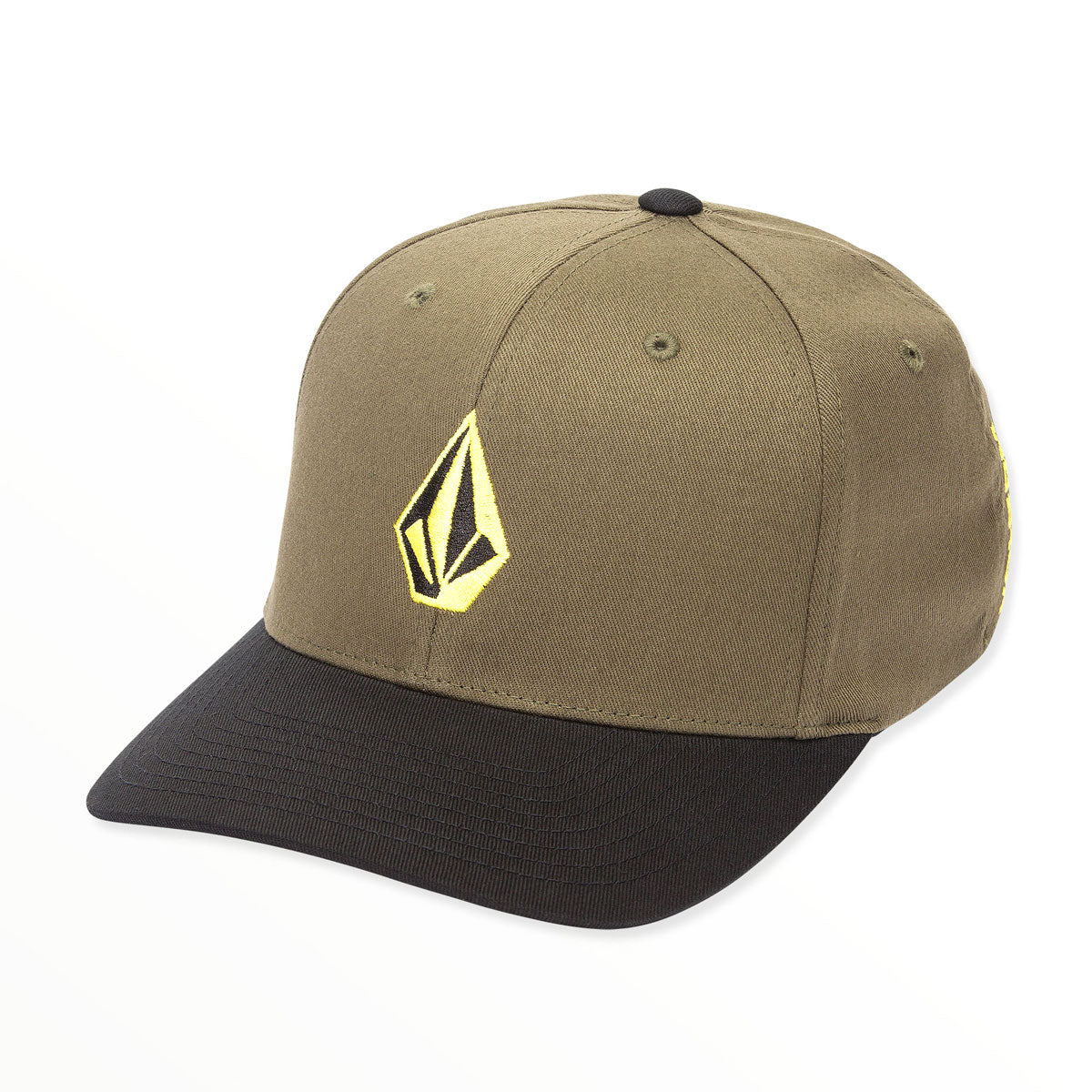 Volcom Hats
