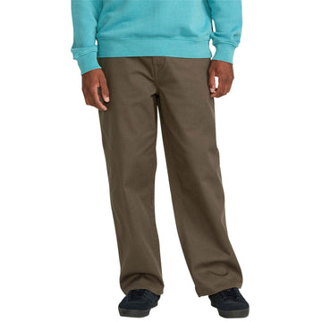 swatch:https://cdn.shopify.com/s/files/1/0519/1388/3831/files/swatch_269696f2-12b3-4b3f-b305-b09f32ef799a.jpg?v=1748884006