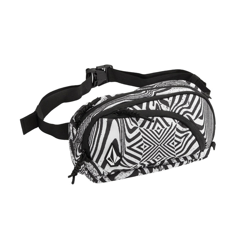 swatch:https://cdn.shopify.com/s/files/1/0519/1388/3831/files/swatch_b1d80f8b-4956-4458-9422-54bf3455548c.jpg?v=1751385538