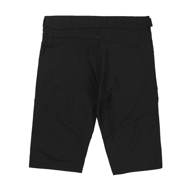 Volcom Trail Ripper 23 Shorts - Black