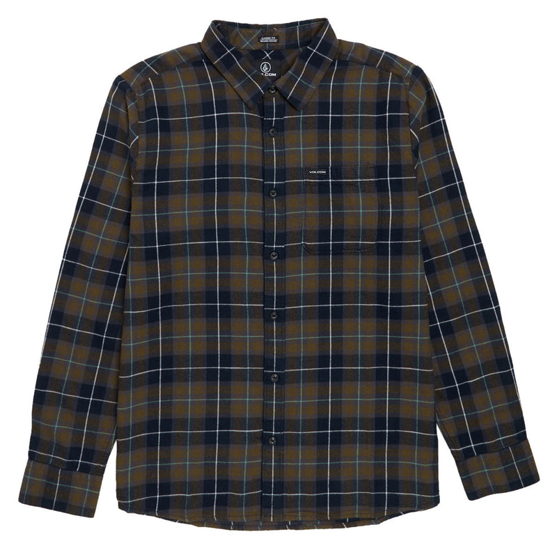 swatch:https://cdn.shopify.com/s/files/1/0519/1388/3831/files/swatch_68925346-020e-44a4-8a4f-b5b928c0d9d5.jpg?v=1753891478