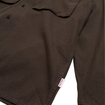 Volcom Povj Work Shirt - Wren