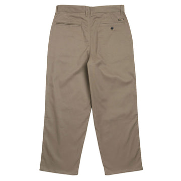 Volcom Billow Pants - Brindle