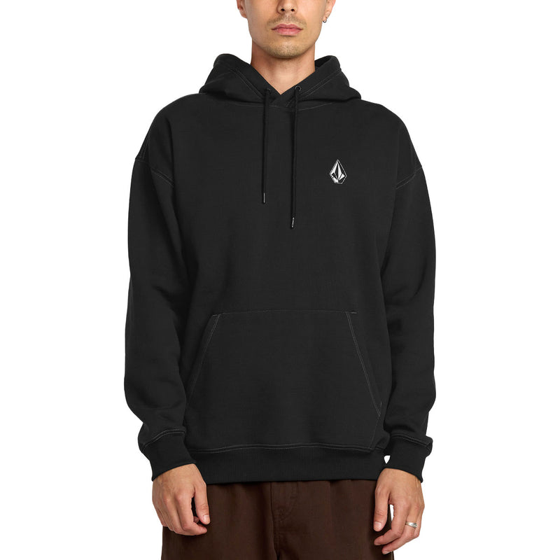 swatch:https://cdn.shopify.com/s/files/1/0519/1388/3831/files/swatch_b2f8a9b2-a8e5-43af-aa23-a891e725c752.jpg?v=1753803340